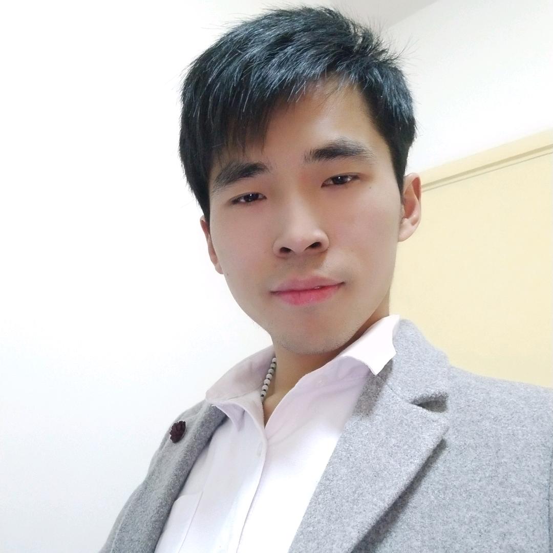 鬓霜暮&无觅处