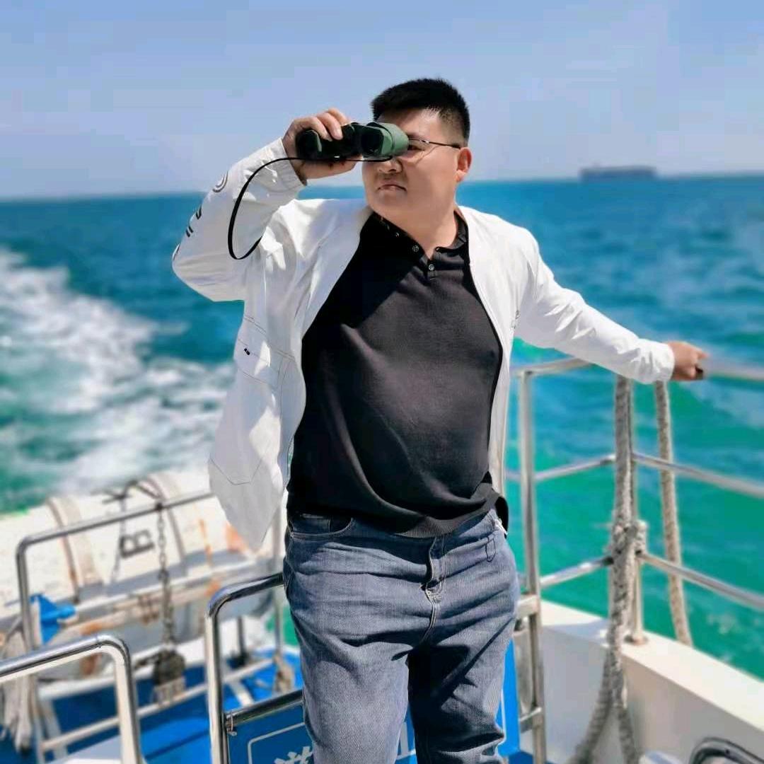 定州视必康