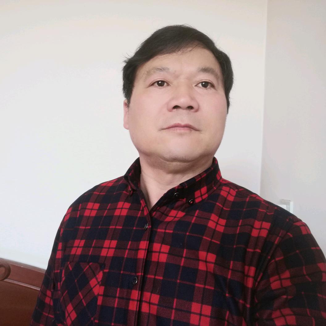 阳光平平
