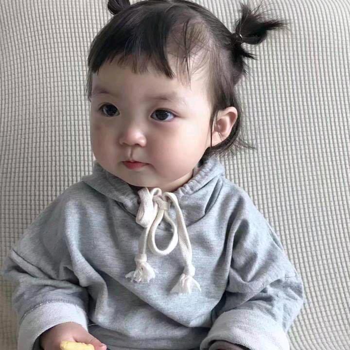 📷吴先生꧔ꦿএ᭄🏍
