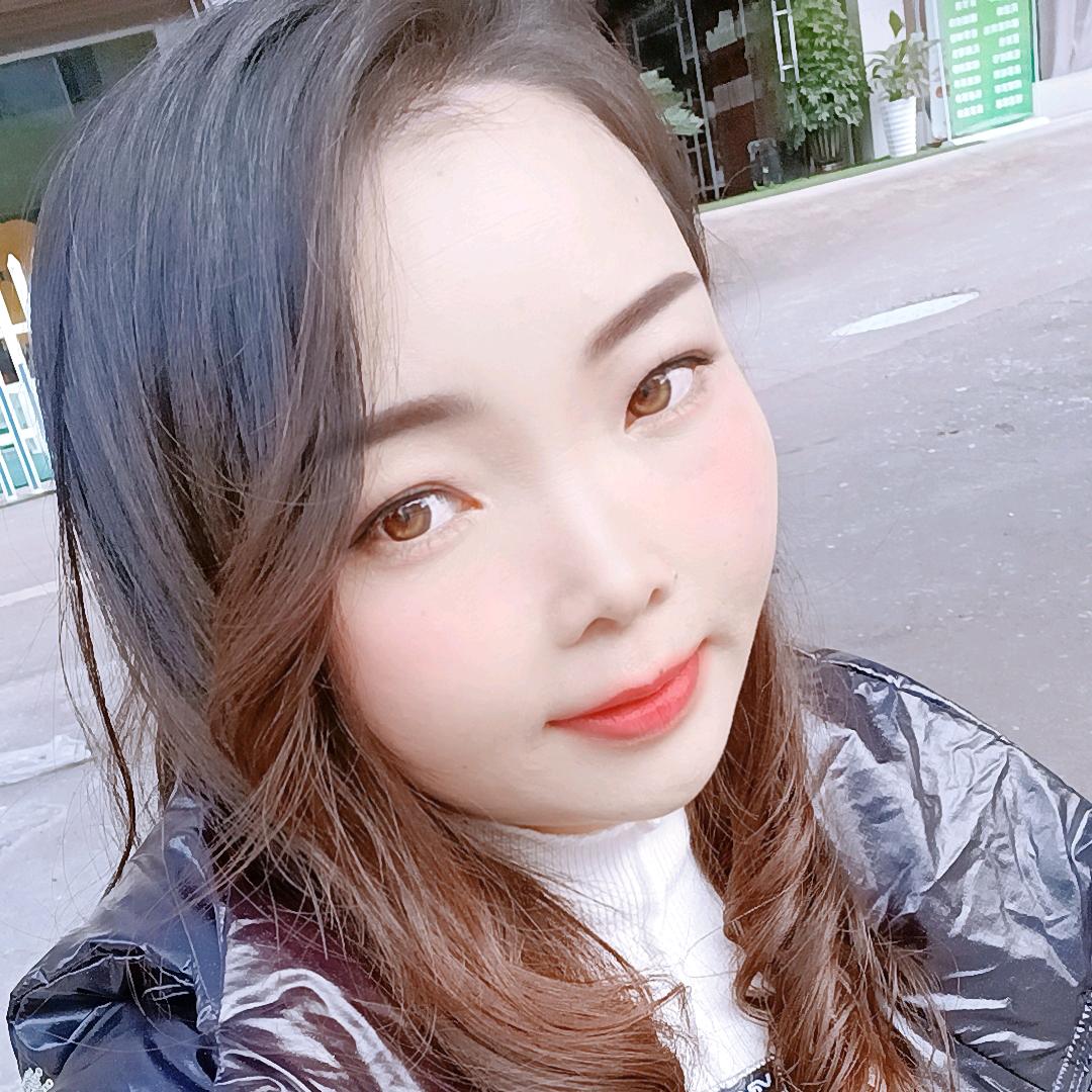 农村山咔咔小马妹