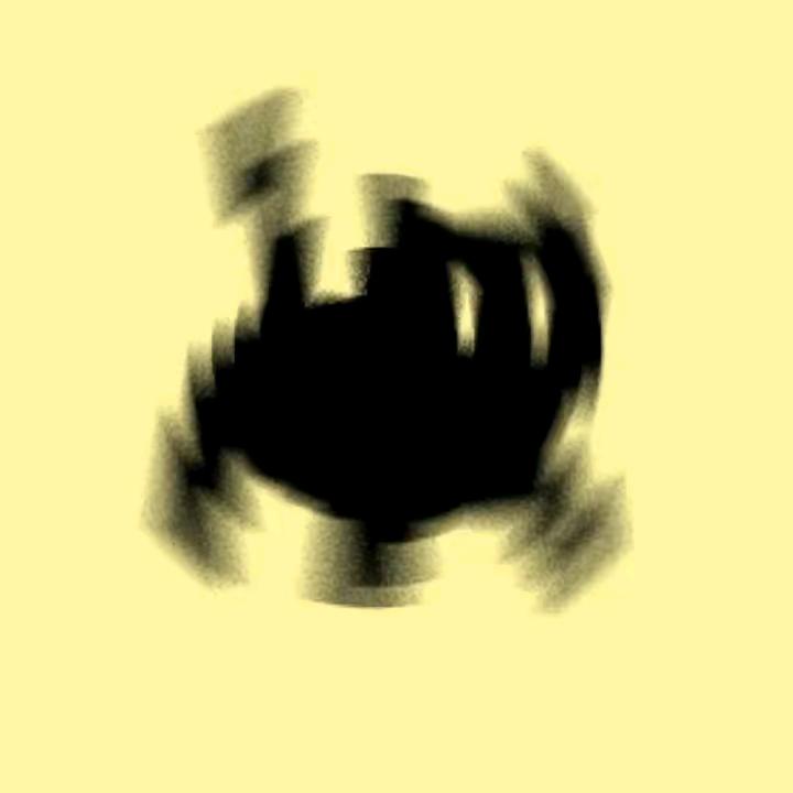 睡不着吃不下