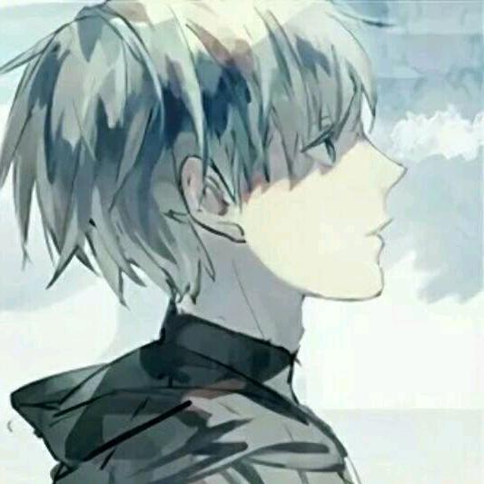 @托雷