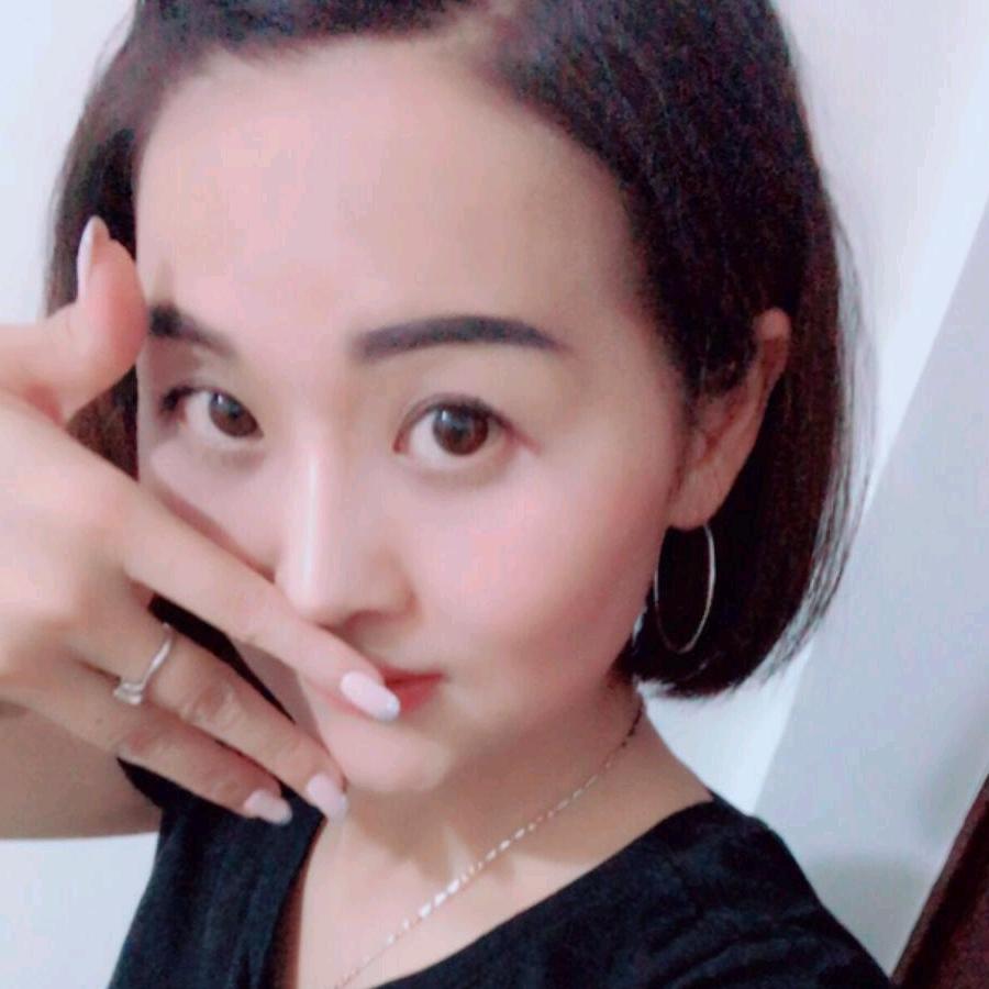 冬云春雨