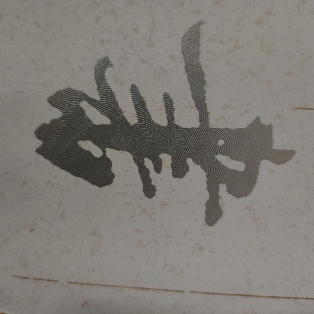 HuiH🌈鎏金人生