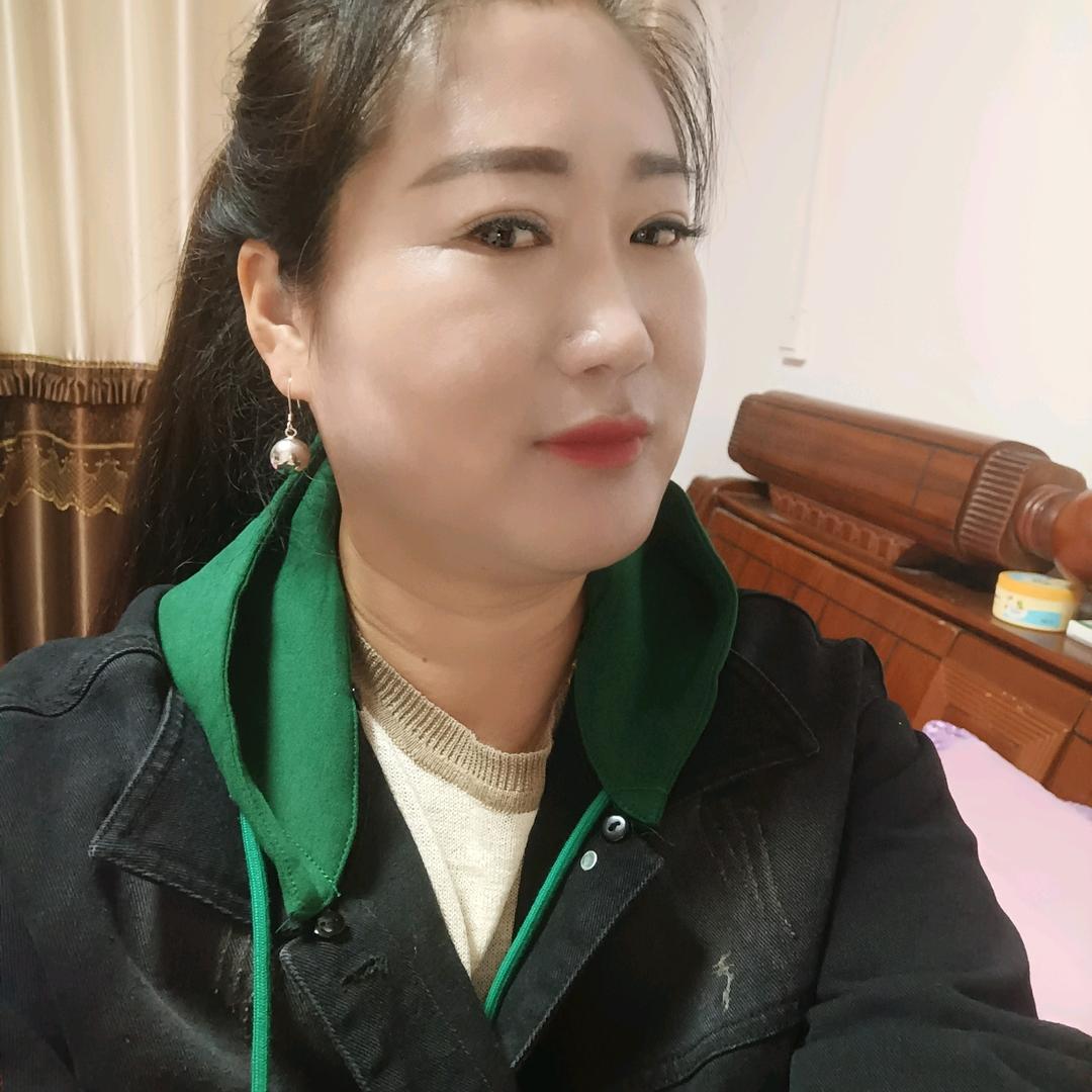 凤姐
