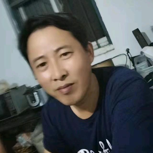 宝哥