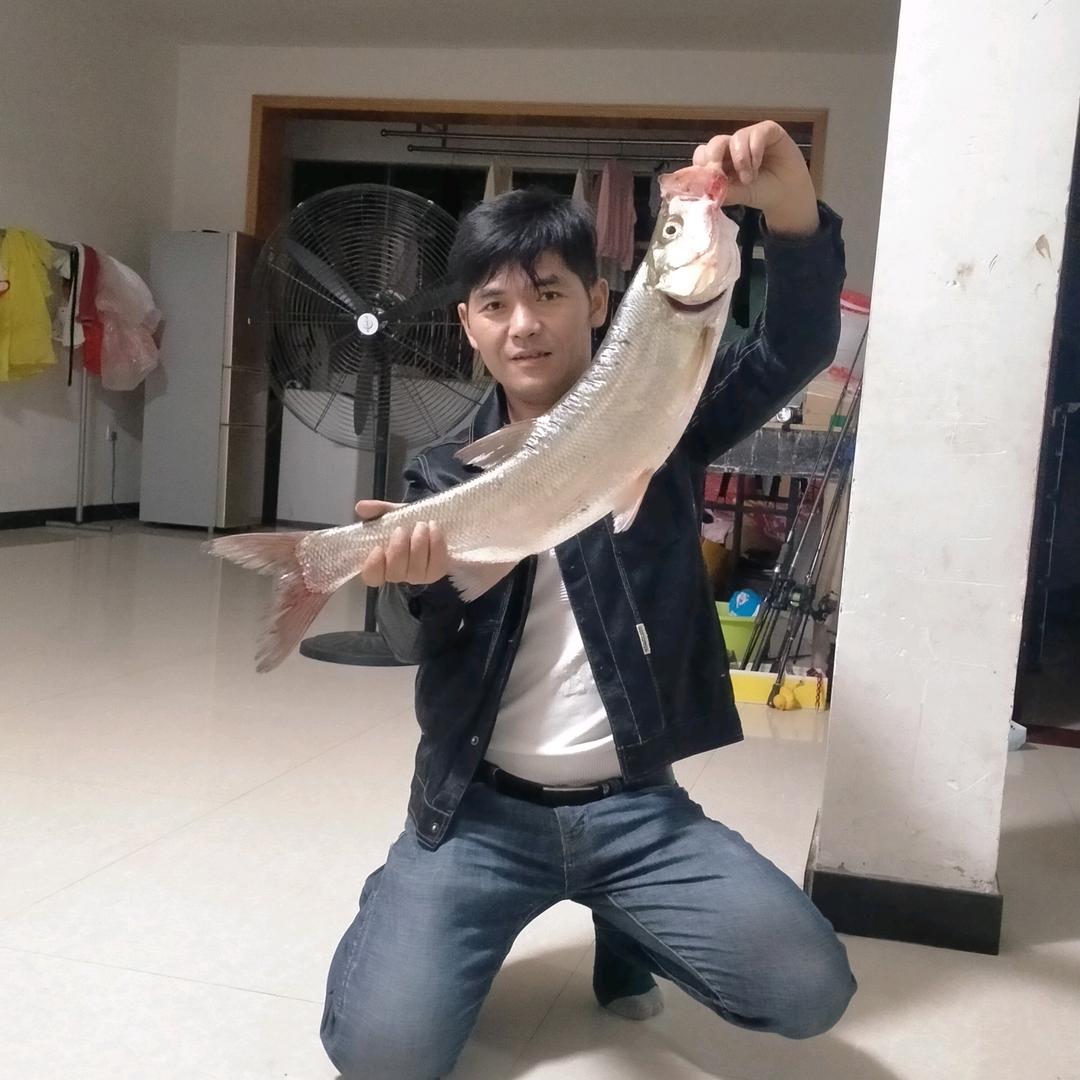人໒꒰ྀ生(๑ơ ₃ ơ)♥百味