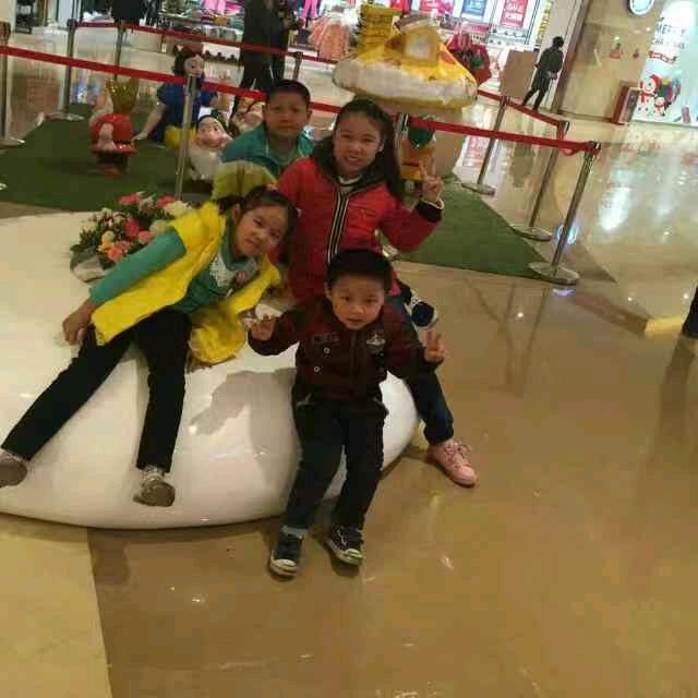 dyra9eft7baj