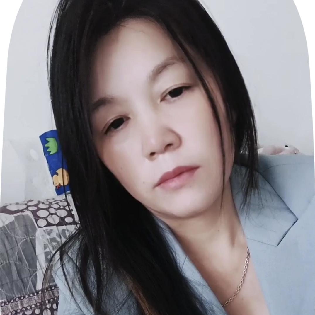 ༊ღ᭄空谷ꦿ꯭幽兰꧔ꦿ᭄💞