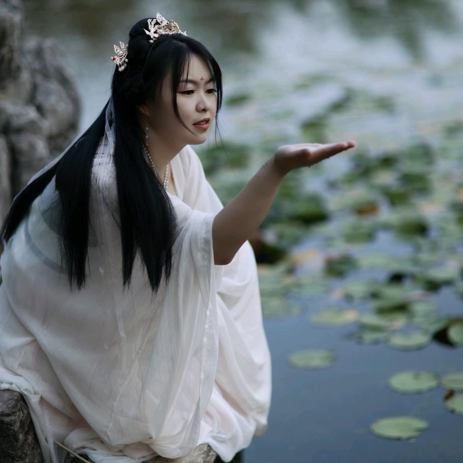 💞এ᭄平儿ོ࿐ᩚ