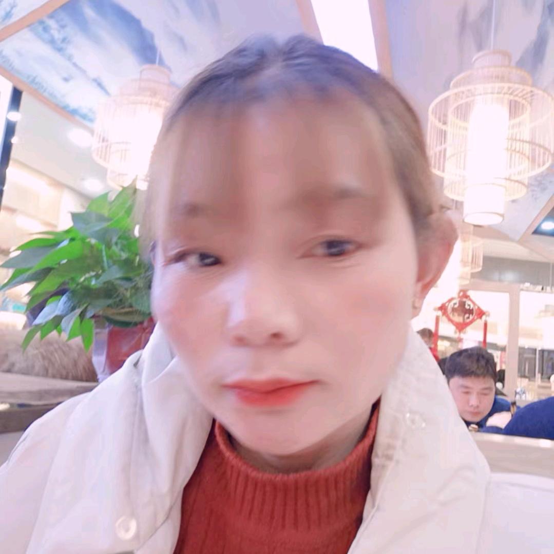 300578王丫丫【818】