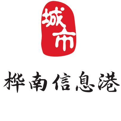 桦南信息港人才网