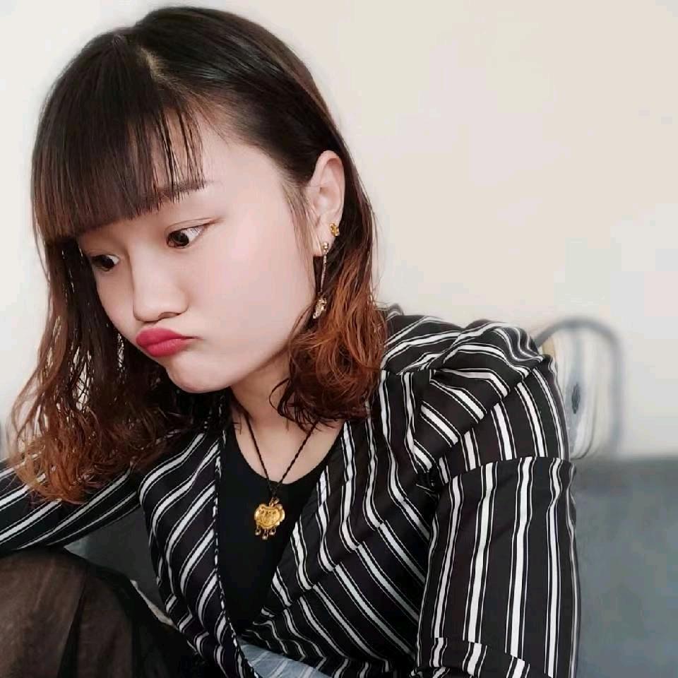 仝心未泯多喜乐👑