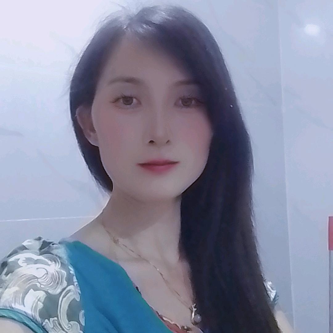 এ᭄静静ོꦿృ༊