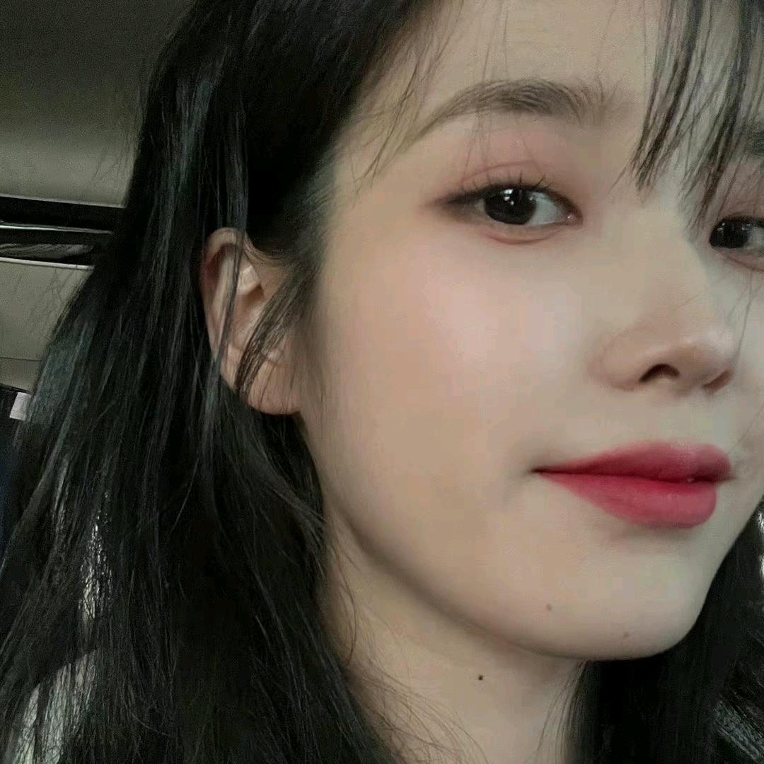 @菜