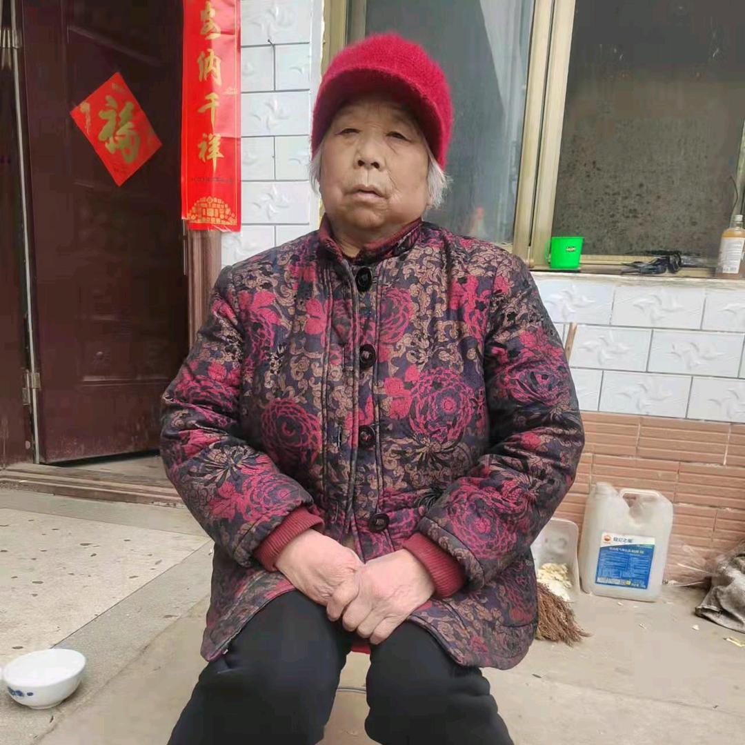 李家老🦁🐷太太🫛🍑