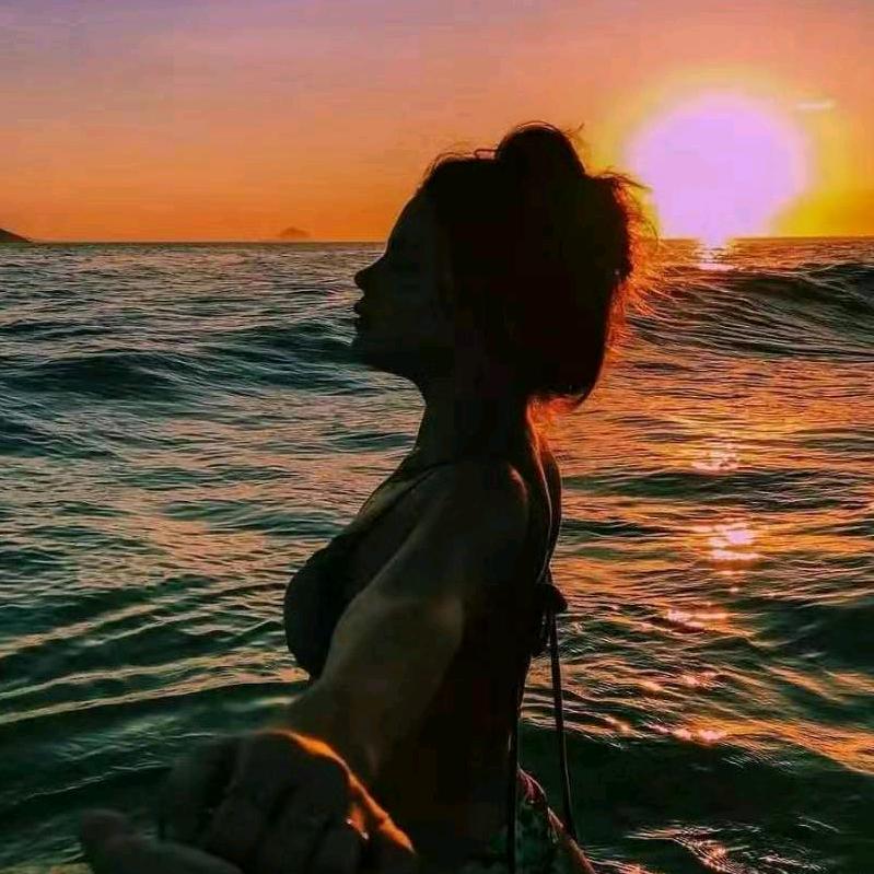 🍡小幸运🍡️🍀