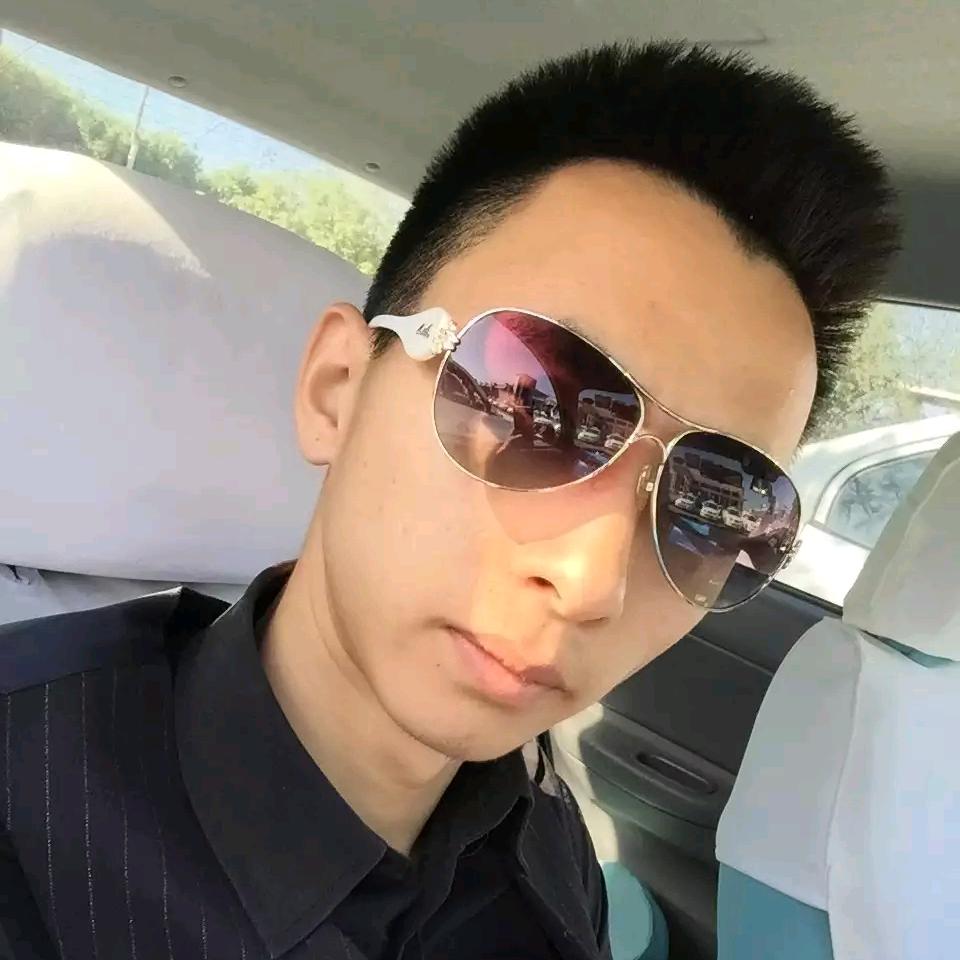 JG美发520