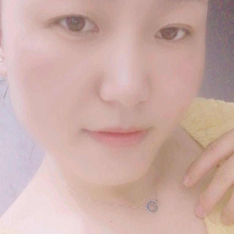 🌈倩倩ℒøṽℯ🌈