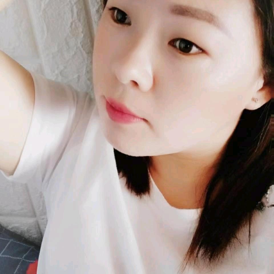 ᰔᩚ᭄你猜不透我💞