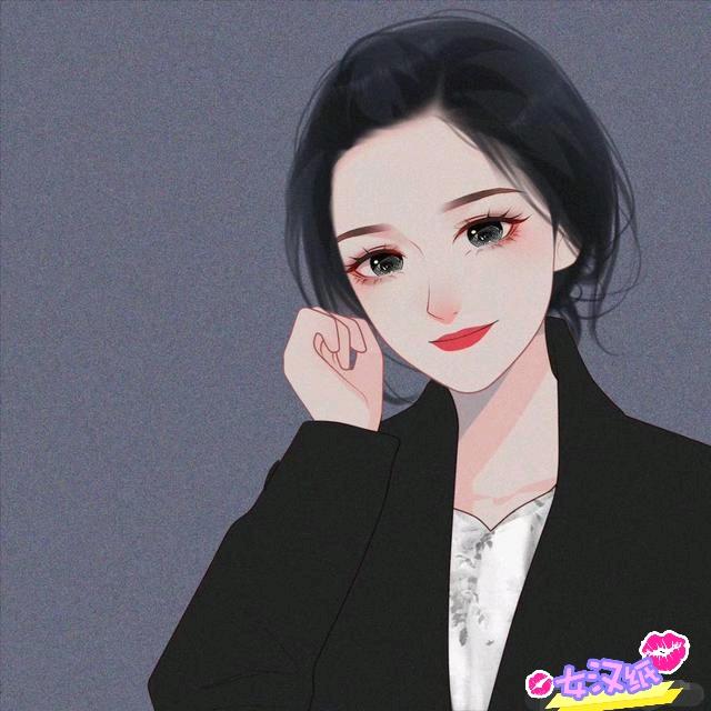 * * 珍🍀