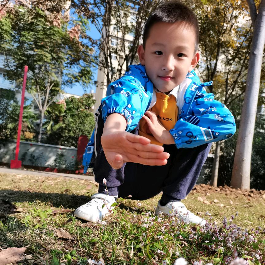 用户552964686624