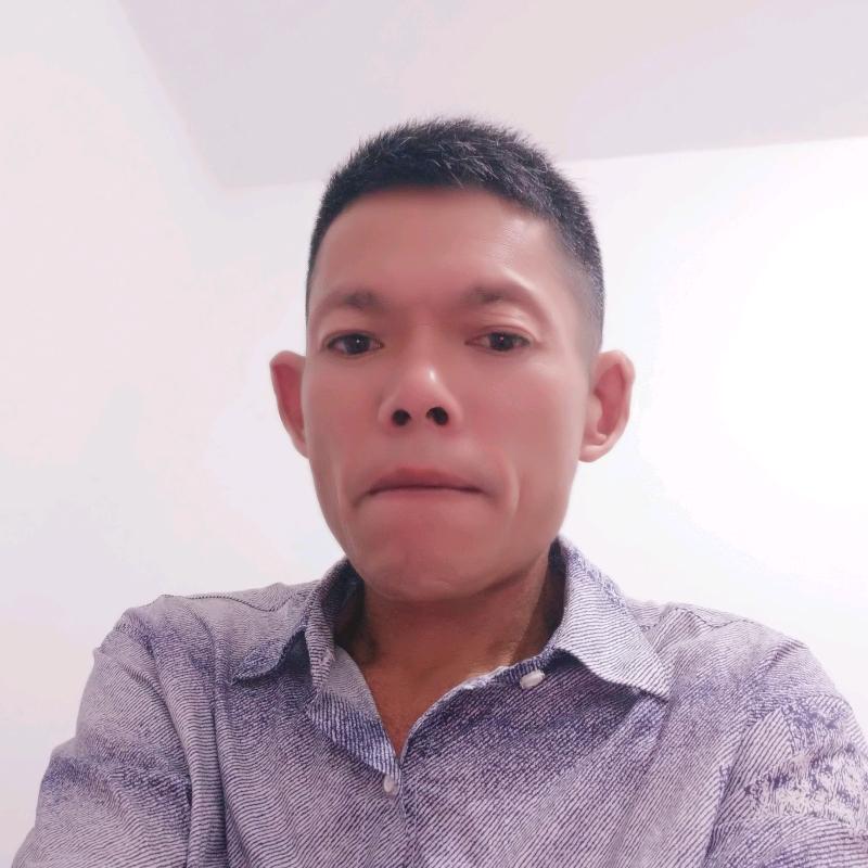 段世明