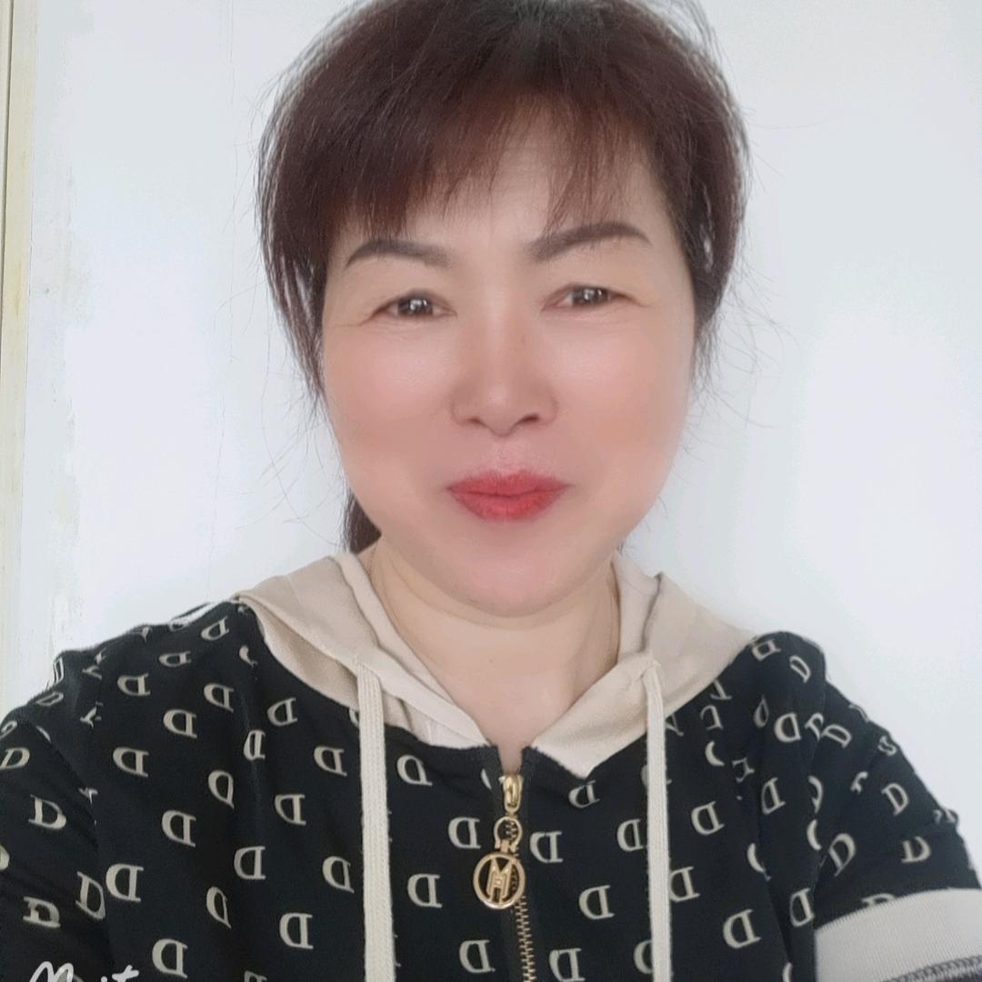 彩侠：晚上6点10分开播