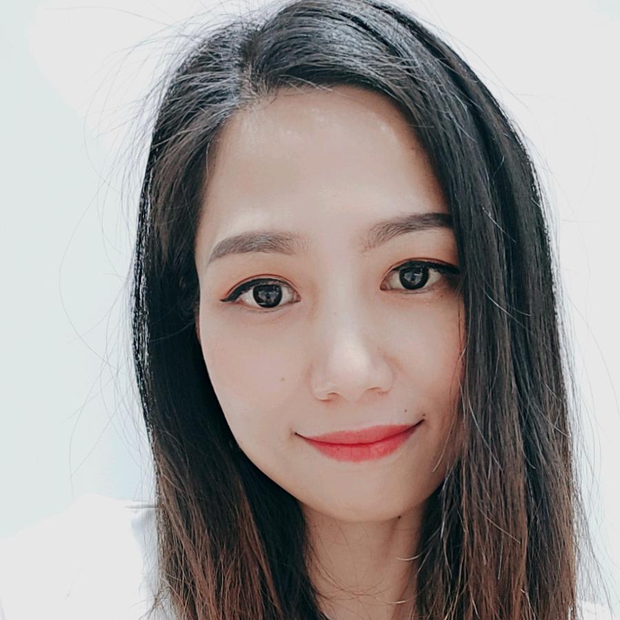 她之蝶女装石门梅子