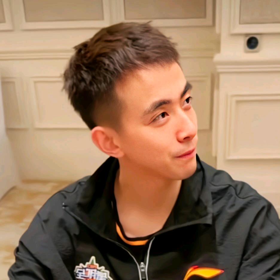 沈阳小勇