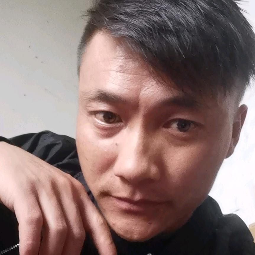 瓜瓜说电影