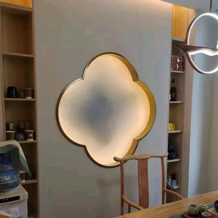 鑫腾兴不锈钢制品(专业异型)