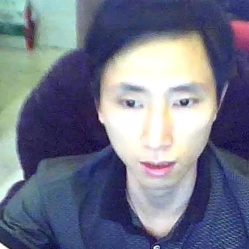 音响师🎸 胡庆萍