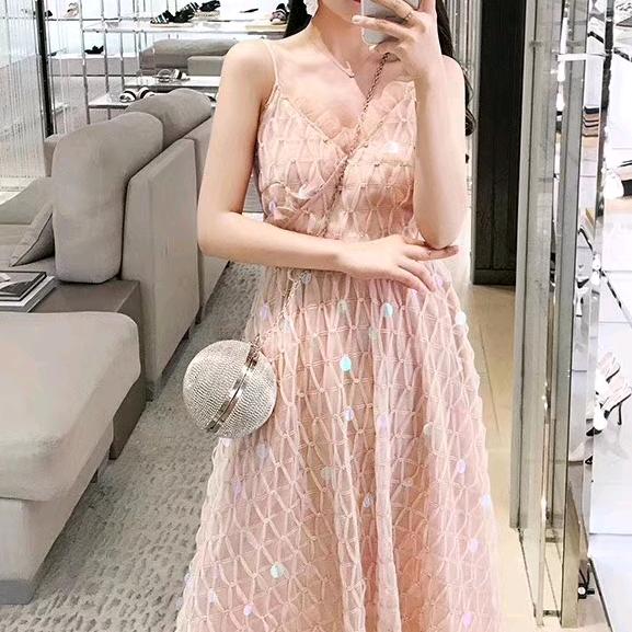 元气少女🌈