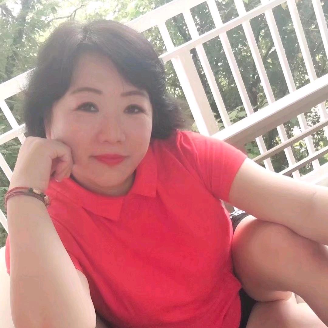 聚灵