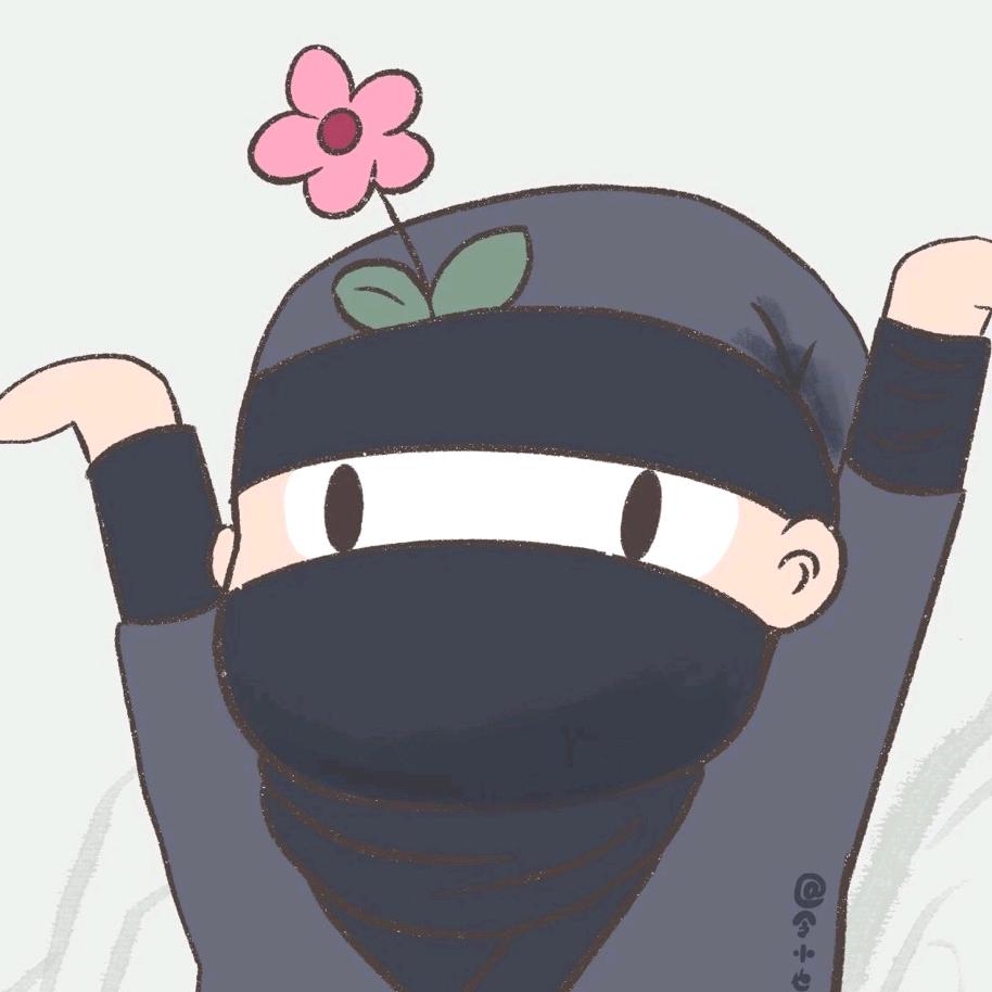 强小