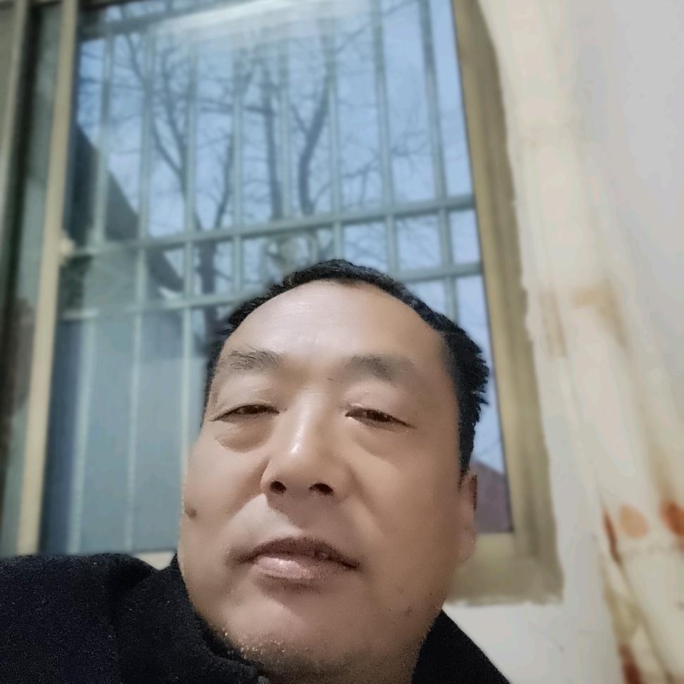 这个社会，不怒力，就备淘汰。