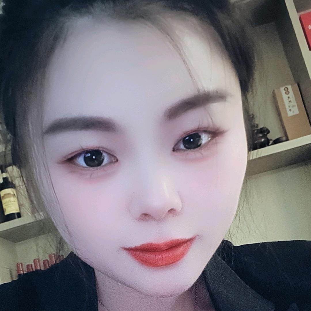 蚊子叮叮