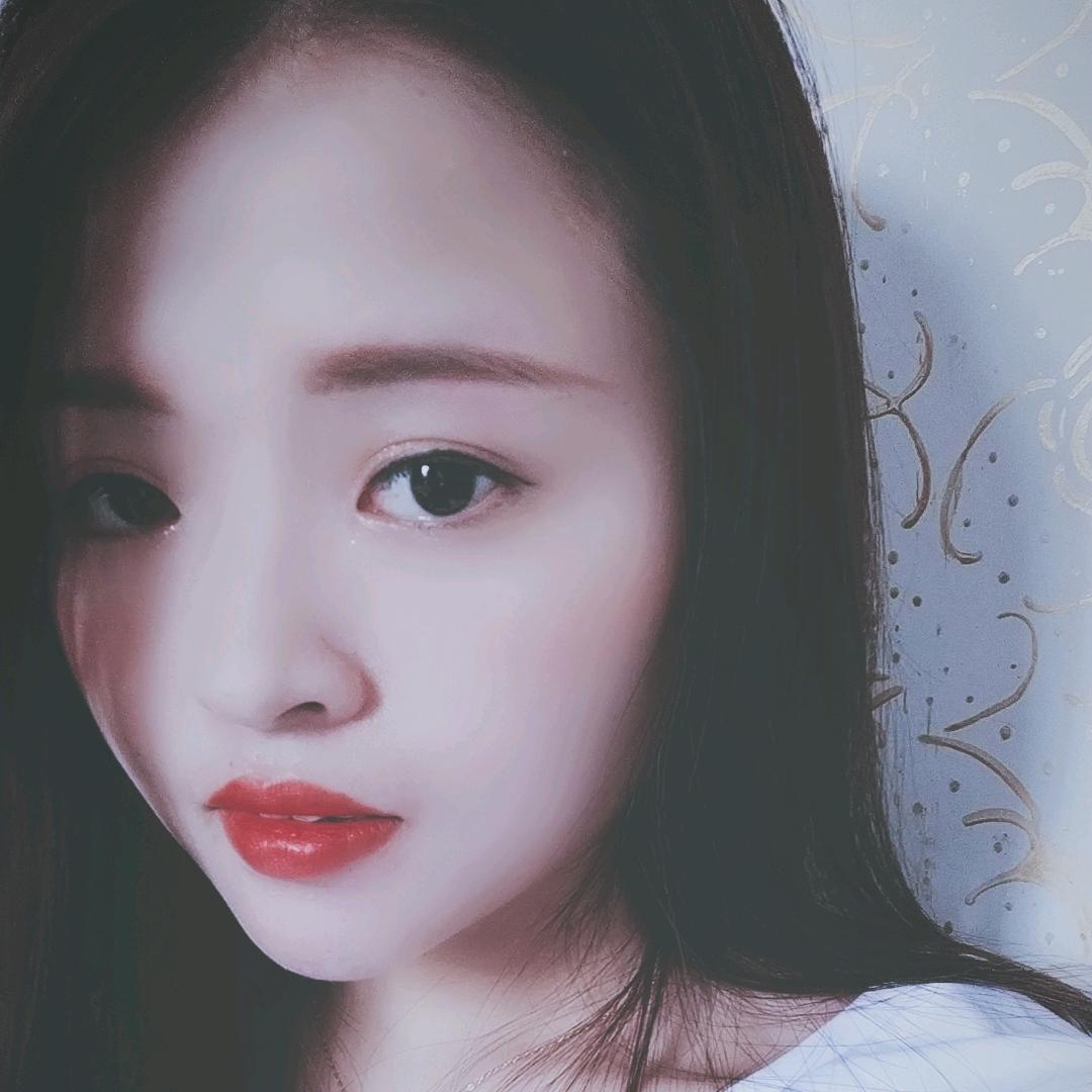 拾秋