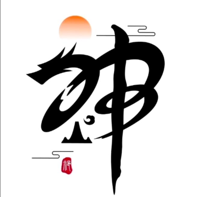货拉拉拉货不拉人