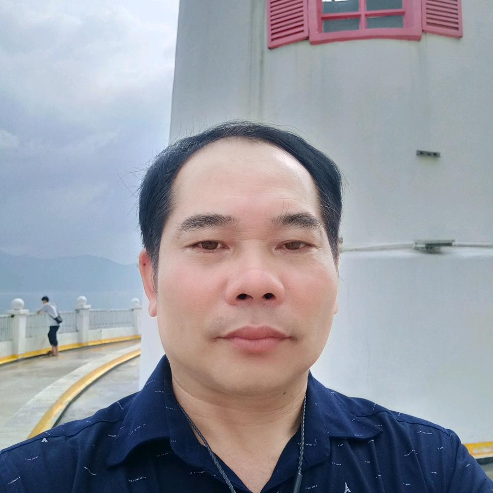 吕廷坤