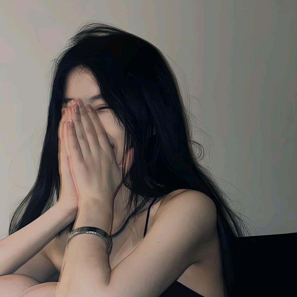 剧荒指南