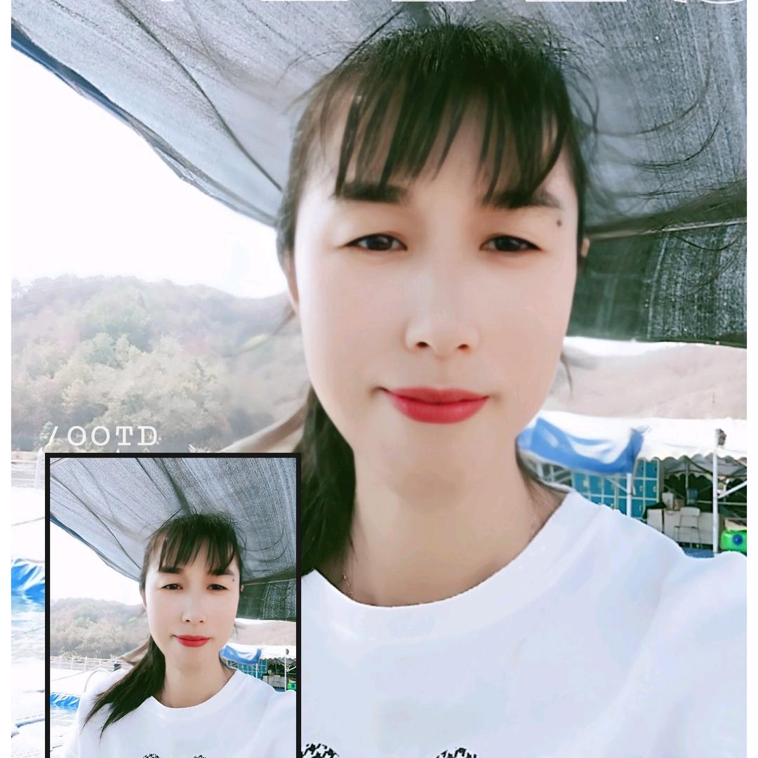 梅姐😀带娃宝妈