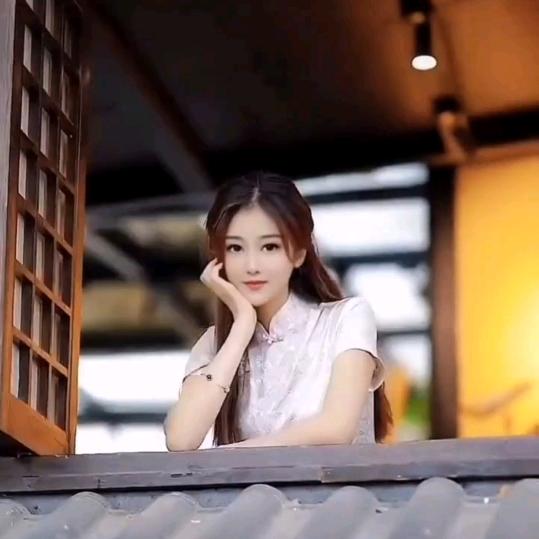 佳佳故事会【收徒】@抖音