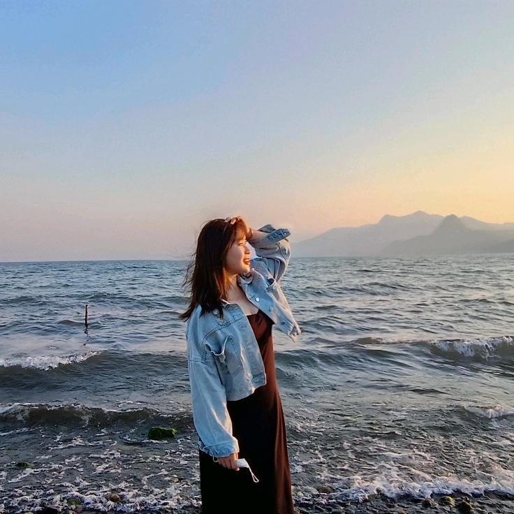 彝良西正街书亦烧仙草 💕丹丹