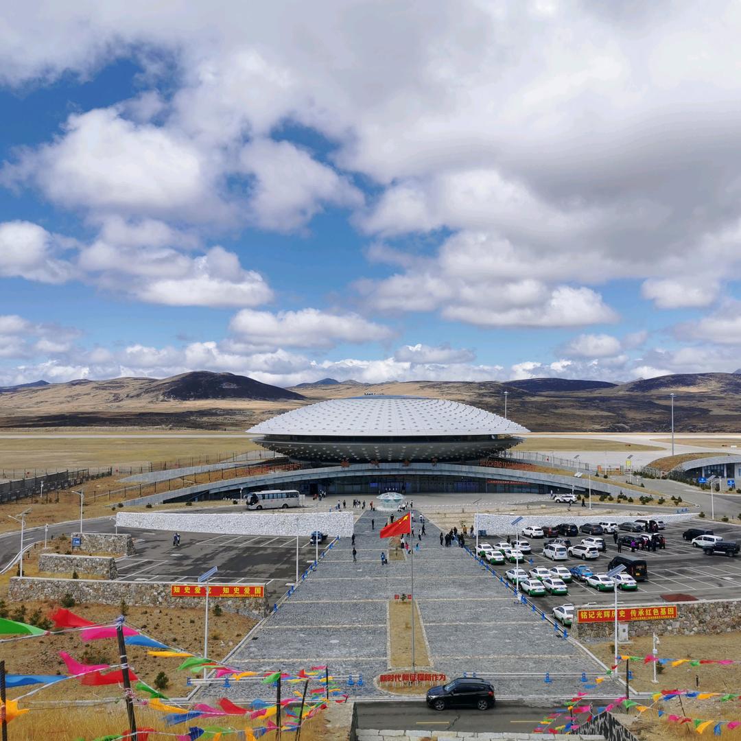 单眼皮的小黄豆😽