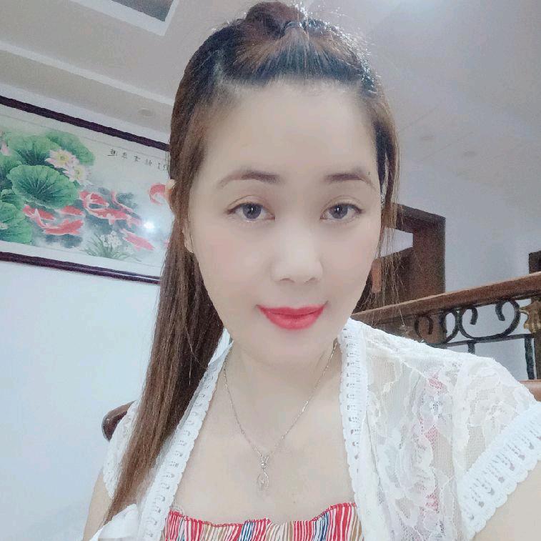 清远油厂妹（婷婷）2