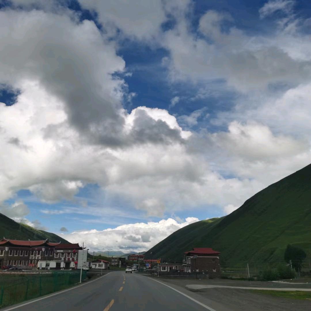 连子五谷杂粮膨化酥