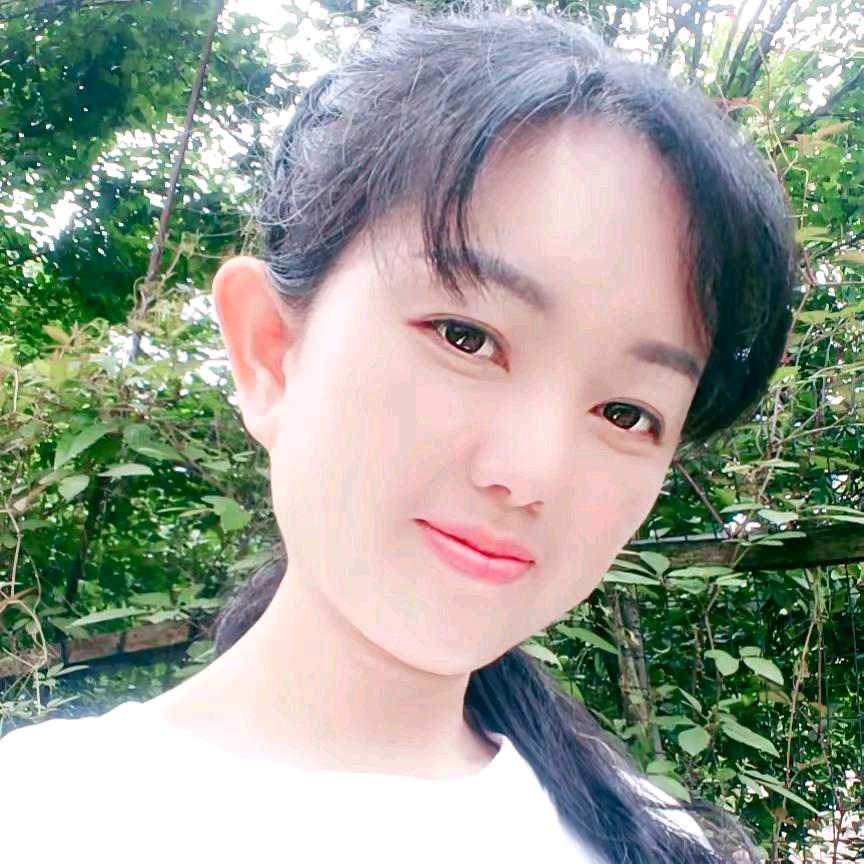混世魔王🌙💖大叔晚（六点）直播🌻